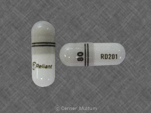 inderal xl 80 mg generic